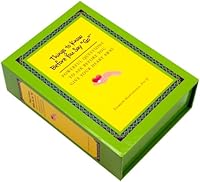 Things to Know Before You Say Go: 76 Powerful Questions to Ask Before You Give Your Heart Away 0578000989 Book Cover