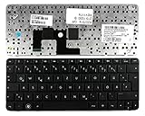 Fácil de instalar - Sin necesidad de soldar