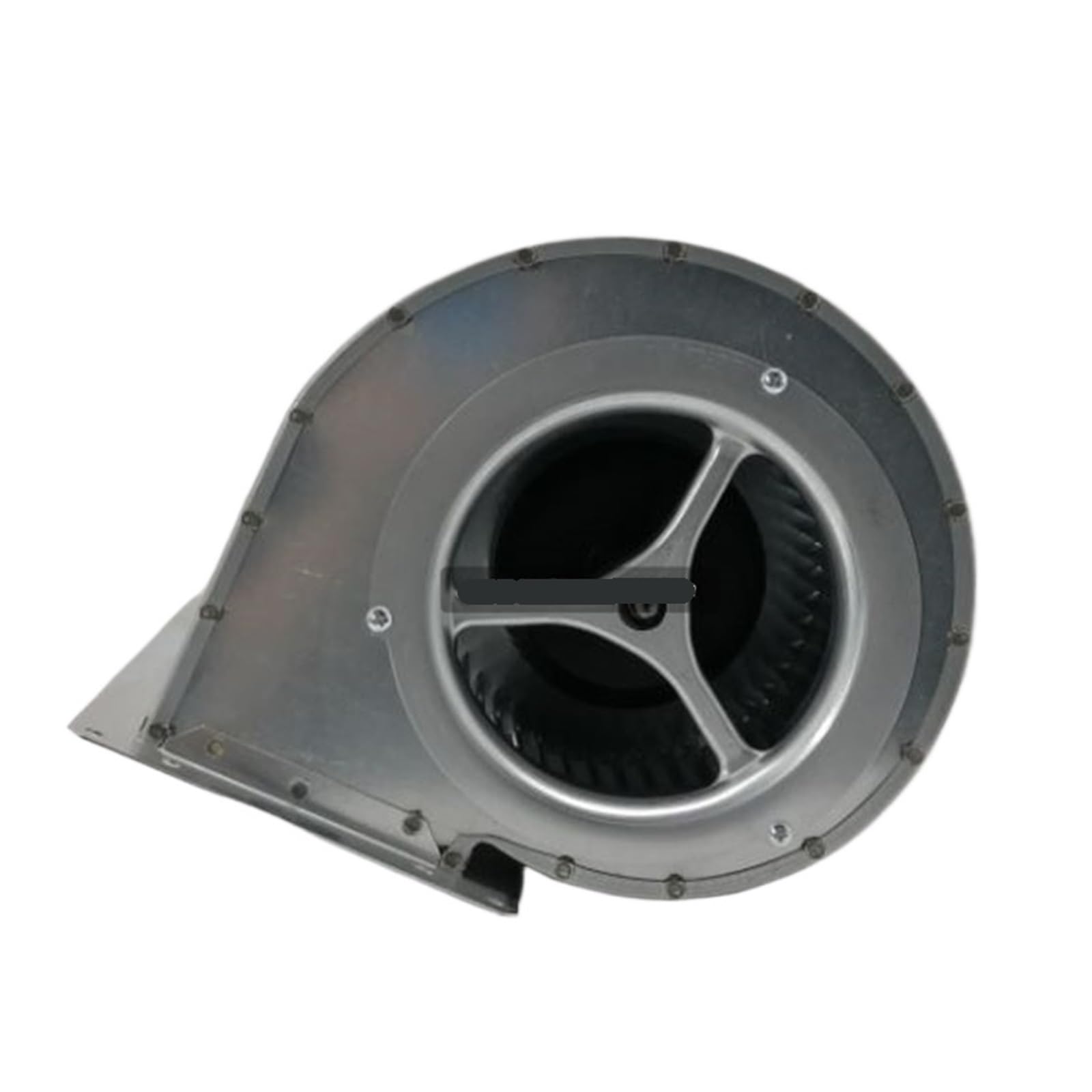 Lzikkgki One Color Rf3d-146-180 K506 Dsf-2326 1.4A 230V 230W Centrifugal Fan