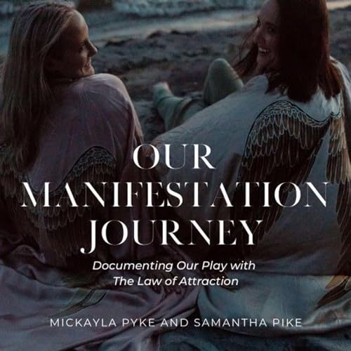 (150) Celebrating 4 Years of OMJ - An Honest Life Update