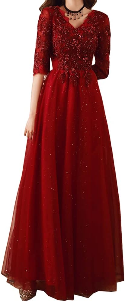 希少・教師用】高校世界史B改訂版 教授資料 授業実践編 山川 世界 史