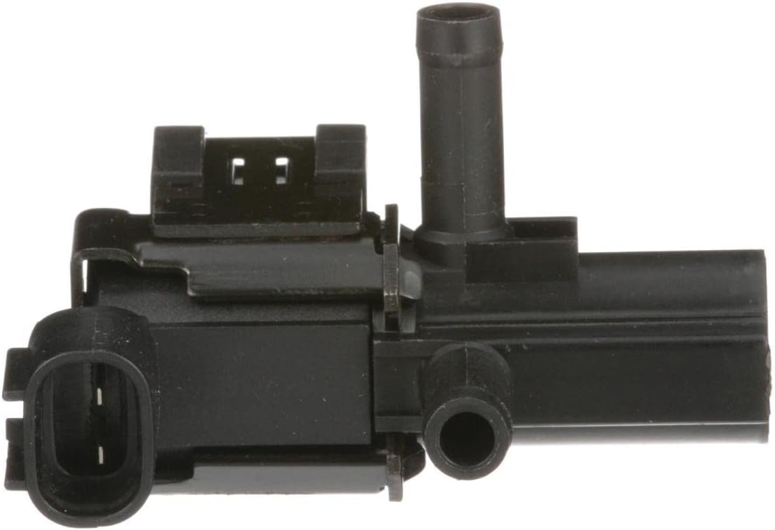 Replacement Vapor Canister Purge Solenoid for 2002-2004 Toyota Camry, Solara (2.4L 4 Cylinder)