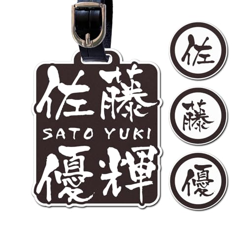 l[v[g St}[J[ OmFT[rXt  14̑I\  obO^O  OL[z_[ St^O St AN LfBobO Xgbv StobO L[obO D