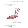 Product Photo 3