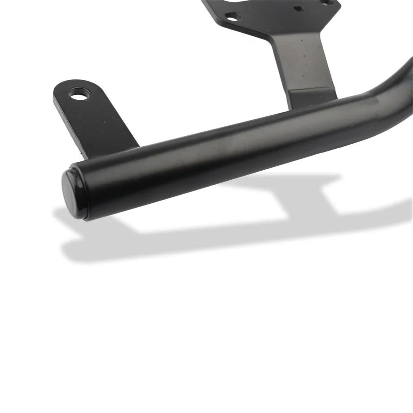 取り外し可能なテールストック に適合するカワサキ Z900 2021 2022