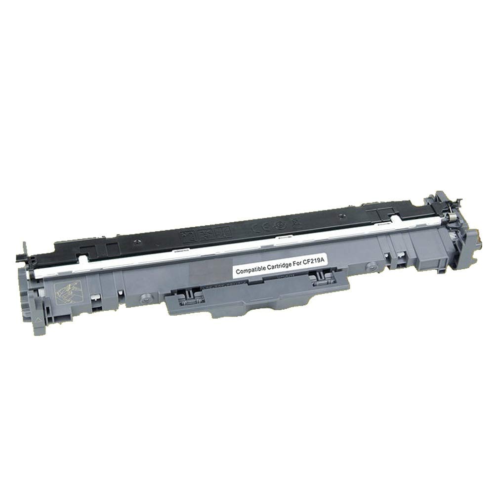 Drum Unit Replacement for HP 19A CF219A