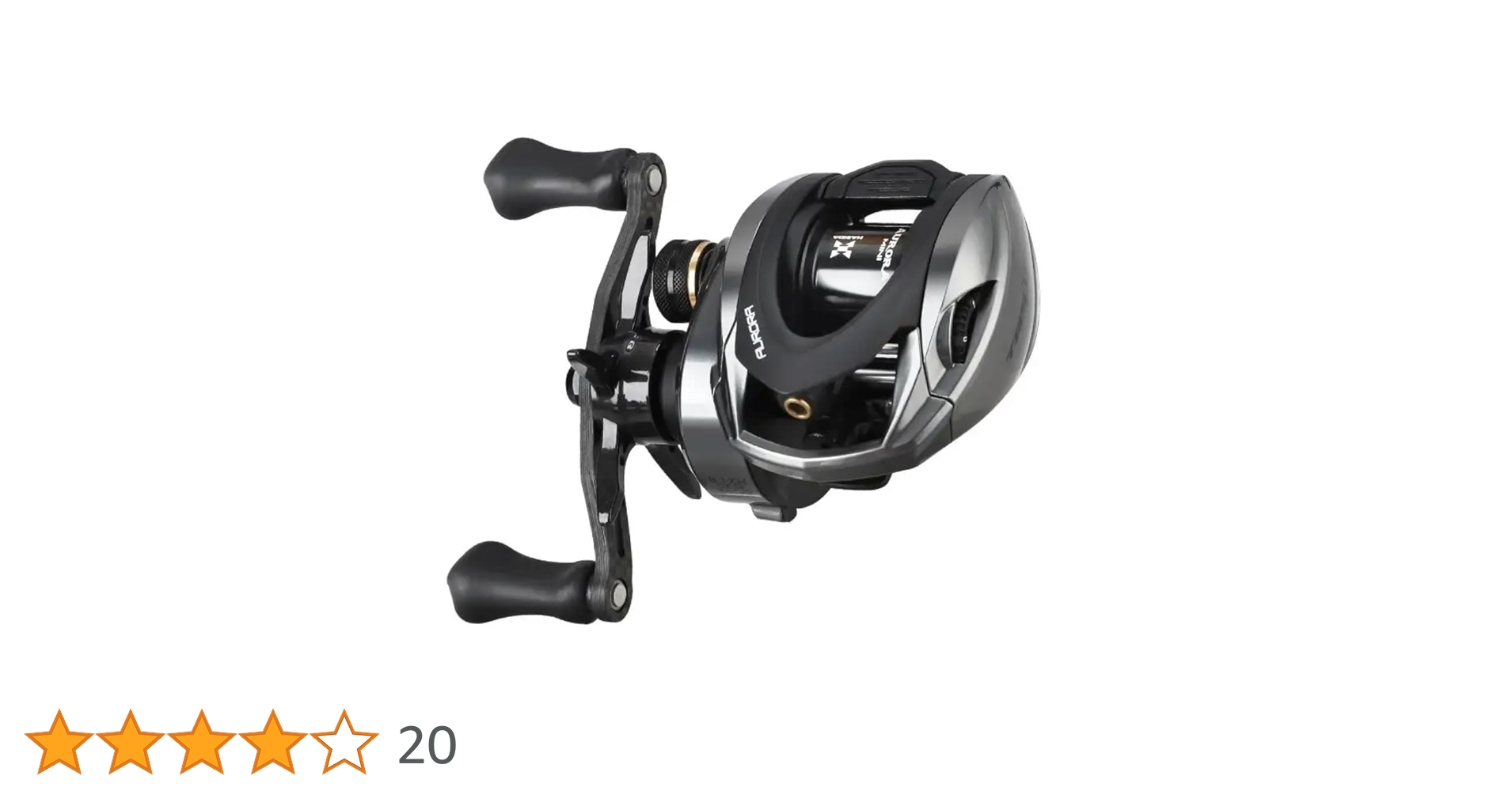 Amazon | ノーブランド品ハイスターhistarオーロラエアーAURORAAIR Amazon | ノーブランド品ハイスターhistarオーロラエアーAURORAAIR