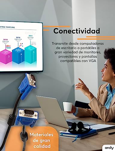 Accesorios De Computadoras, Personal Computer Imagen adicional