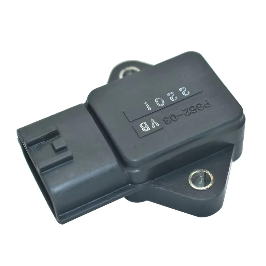 para Sensor de presión de presión dcolector dcoche japonés