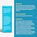 Hello Cake Tingle to Mingle, Tingling, Stimulating, Arousal Serum for Women - Made with Natural Extracts, Warming and Cooling Sensation Gel, 0.5 fl oz