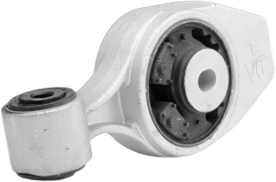 Front Right Engine Torque Strut Mount 1PC Part 9747 A7386 EM-7171 11350-9N00A