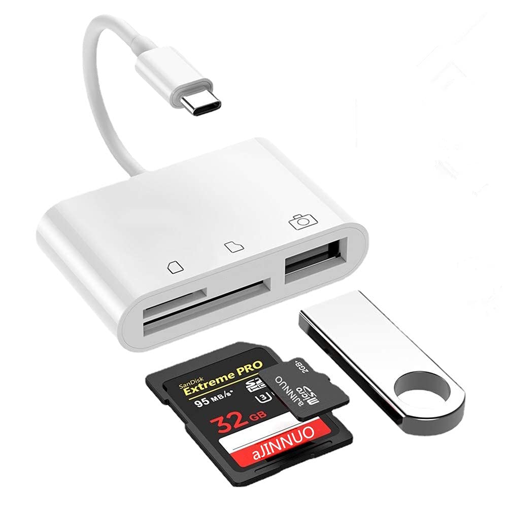 riku様確認用写真USB メモリカードリーダー 本体（閲覧のみ購入禁止） Amazon.co.jp: SDメモリー カードリーダー USBマルチカードリーダー SD