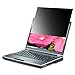 Compucessory Privacy Screen Filter (CCS20662)