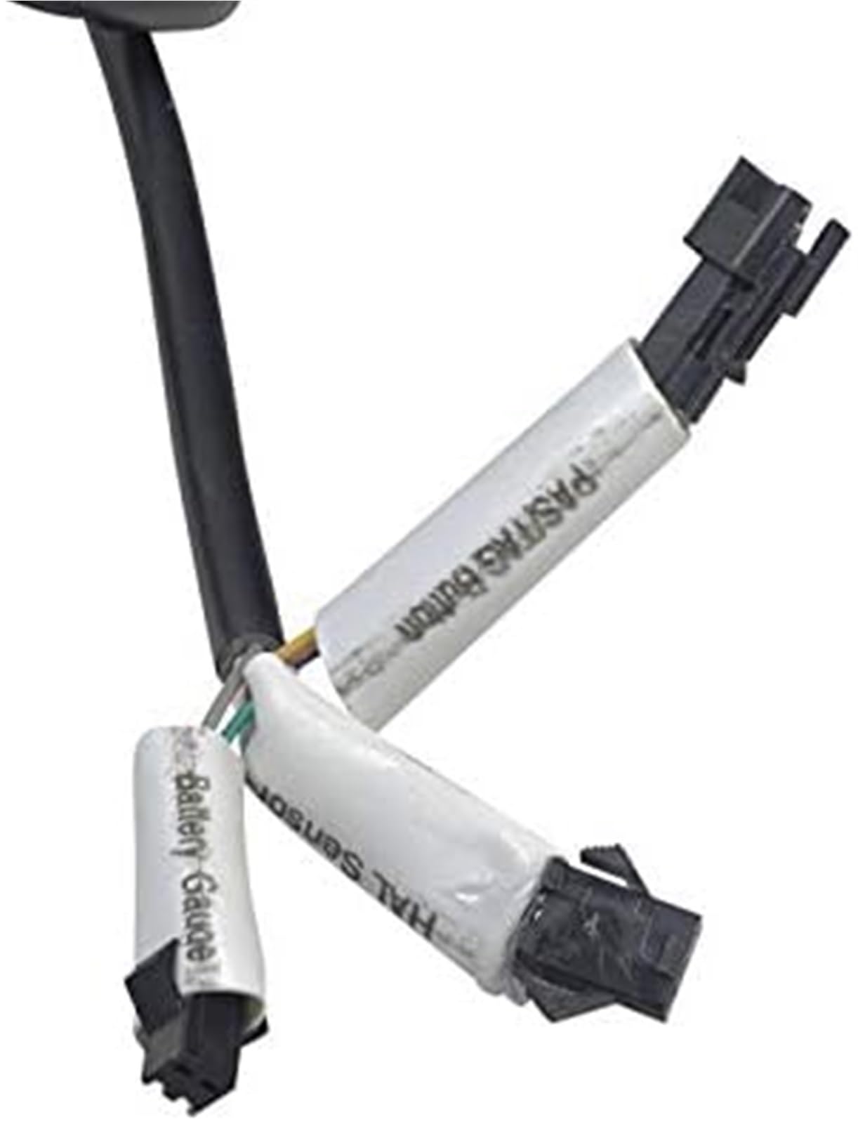 Acceleratore for la bici elettrica Trailz Controllo del pollice per monopattino elettrico