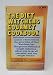 Produktbild Diet Watchers Gourmet Cook Book