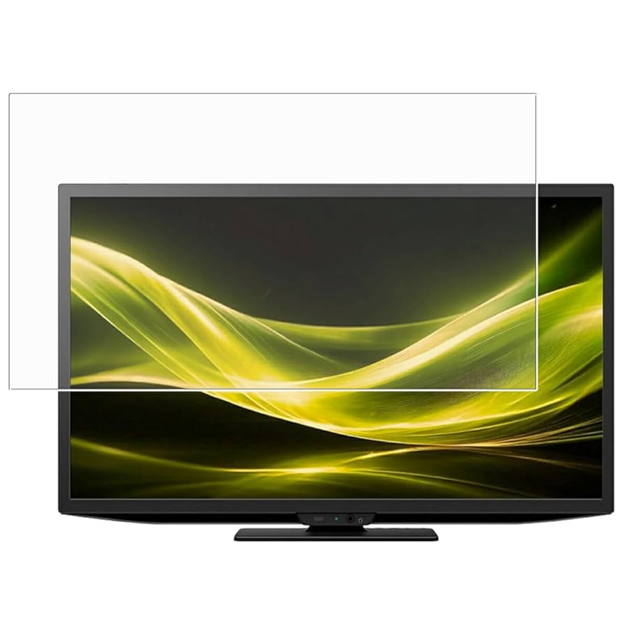 Amazon.co.jp: ClearView シャープ AQUOS 2T-C24GE1 2025年