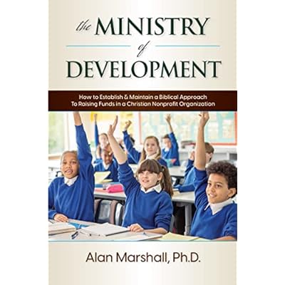 The Ministry of Development