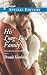 His Long-Lost Family (Those Engaging Garretts! Book 2)