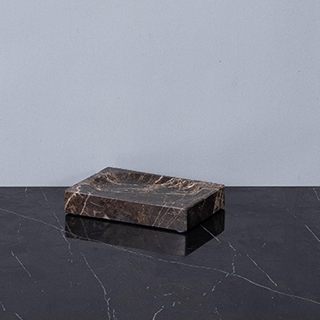 ◎Disney Read-Along CD付き英語絵本「Vampirina」②