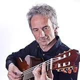 Roland Mueller - Guitar