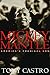 Mickey Mantle: America's Prodigal Son: America's Prodigal Son / Tony Castro.
