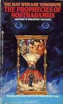 その他 Nostradamus Files [DVD] Amazon.com: The Nostradamus Files [DVD] : Kreg Lauterbach