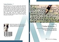 Liebe Mobiliar... 3639792912 Book Cover