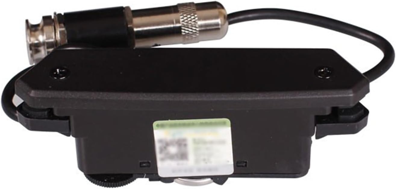 ワールドトリガー コスプレ ウィッグ 細井真織 CAST/STAFF｜『ワールド