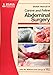 Produktbild BSAVA Manual of Canine and Feline Abdominal Surgery (BSAVA British Small Animal Veterinary Association)