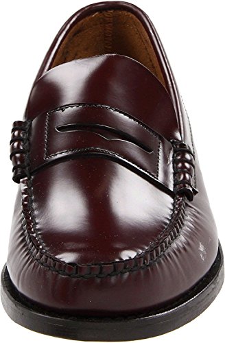 Sebago Footwear B76654