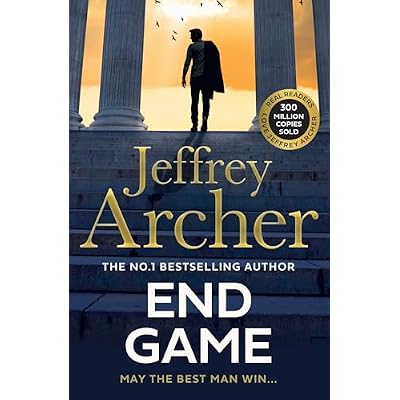 End Game