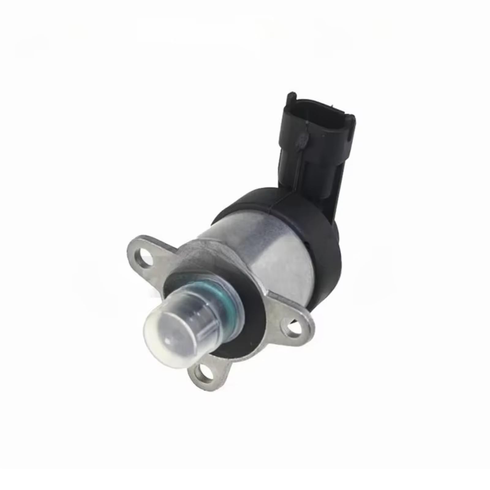 Regulador Combustible Compatible Con Fiat Para 500 Para Doblo Para Punto 1.3 1.9 D Válvula Control Regulador Presión Combustible Multijet 0928400651 15200-68L10 71754572
