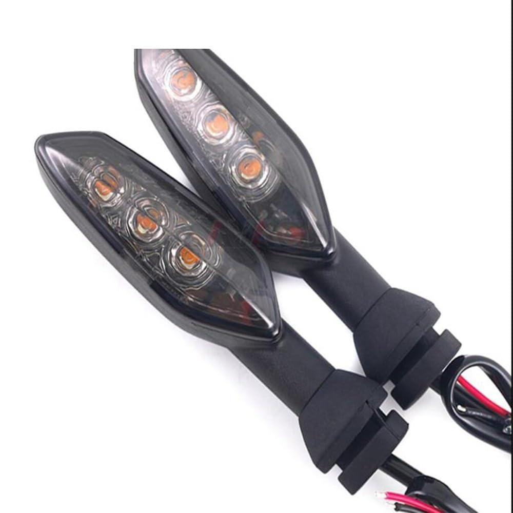 Amazon.co.jp: Z Ducati 939 V4 オートバイウインカーレトロフィット