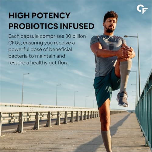 Technical Details - Image 4