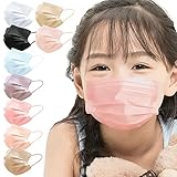 [Bijoubox] マスク プリー