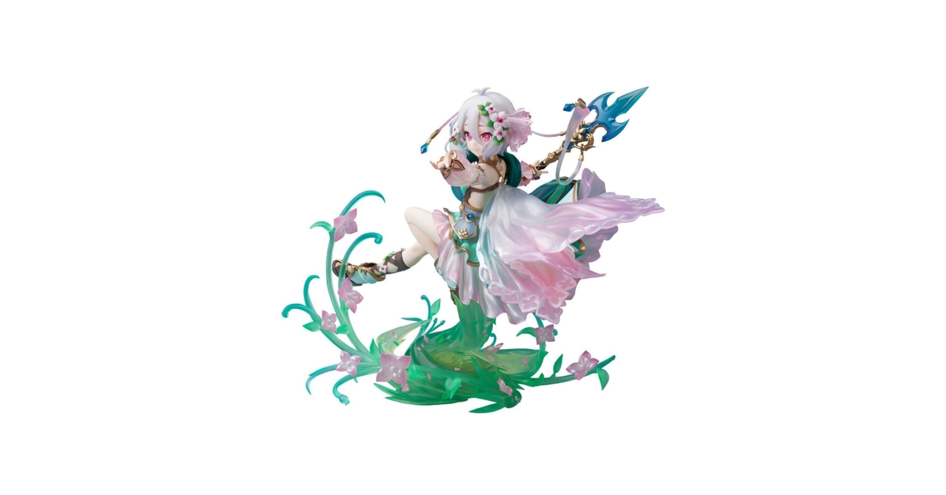 Amazon.co.jp: コッコロ 星6 「プリンセスコネクト! Re：Dive