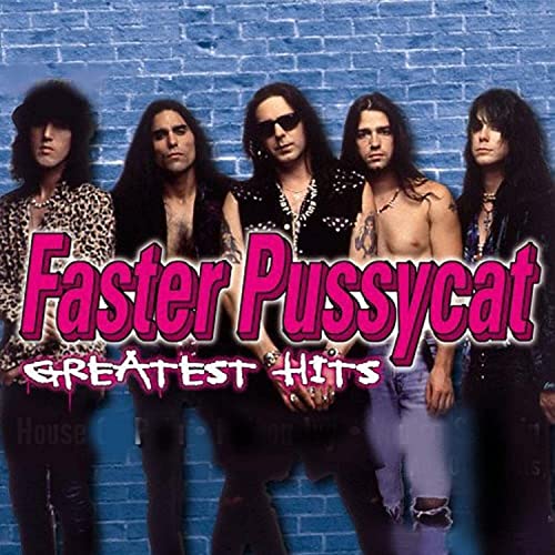 Greatest Hits (Purple Vinyl) [Vinilo]