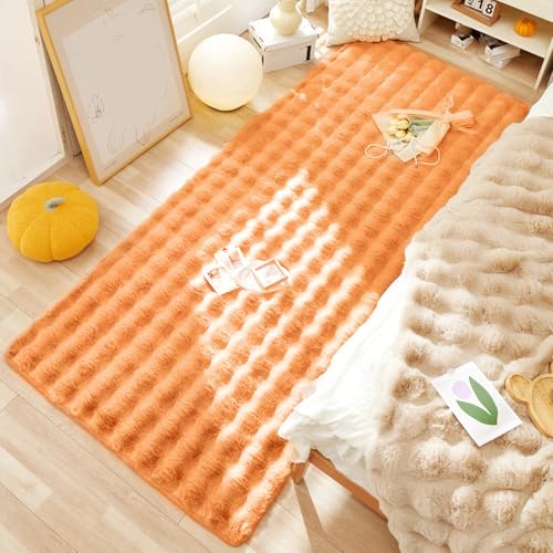 BieChiPan tFCN[gO tFCNt@[ }bg  VM[O tFC J[09 70x210cm t@[ O}bg [g 킢  ӂӂ ӂӂ q rO \t@ CeA ItBXp h 