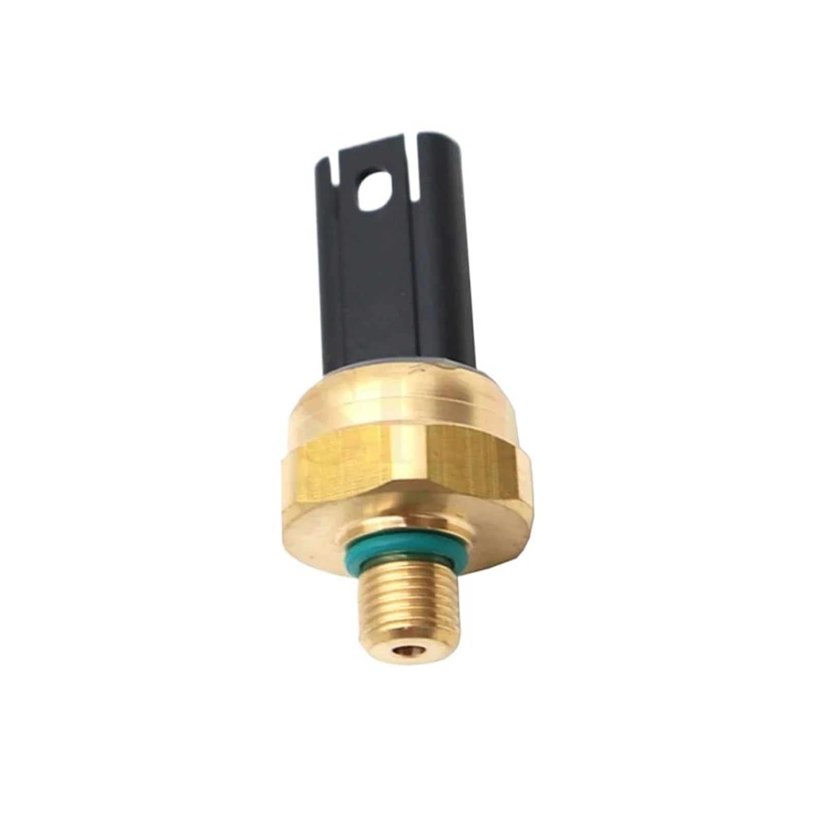 PXQCHAVLN 13537614317 fuel pressure switch sensor