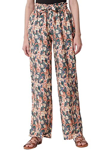Image of KOTTY Women Casual Pants