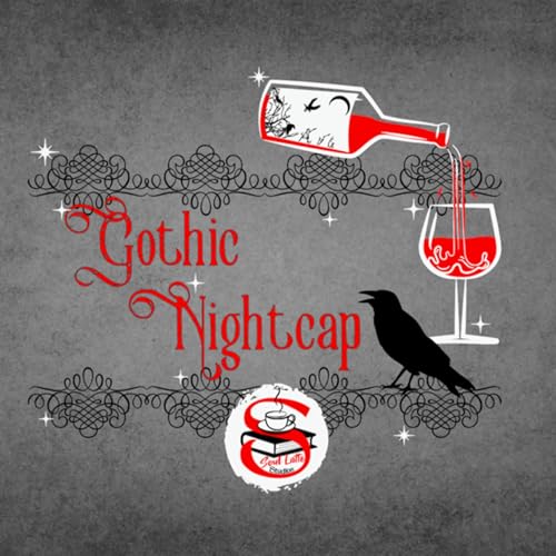 Gothic Nightcap Titelbild