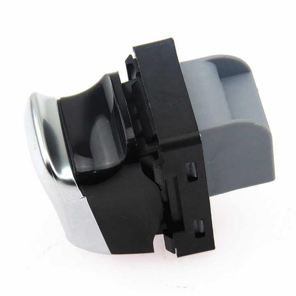 1 PC/Set of 4GD 959 855 4GD959855 4GD959855 Door Lifter Button Front R Rear R/L (MOLEI-AUTO)