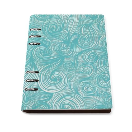 A5 m[g tBΉ ag PUU[ 蒠^ rWlXm[g 6 oC_[ ₷ Om[g @\  w Љl dp 