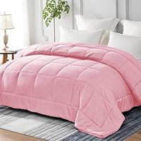 Ten Cate Duurzaam 4-seizoenen Dekbed 140x200 cm aanbieding bij Vomar Voordeelmarkt