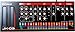 Roland JX-03 Sound Module
