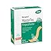 Produktbild 100 x Weroplast MasterTex Fingerpflaster / Pflaster | 12 cm x 2 cm