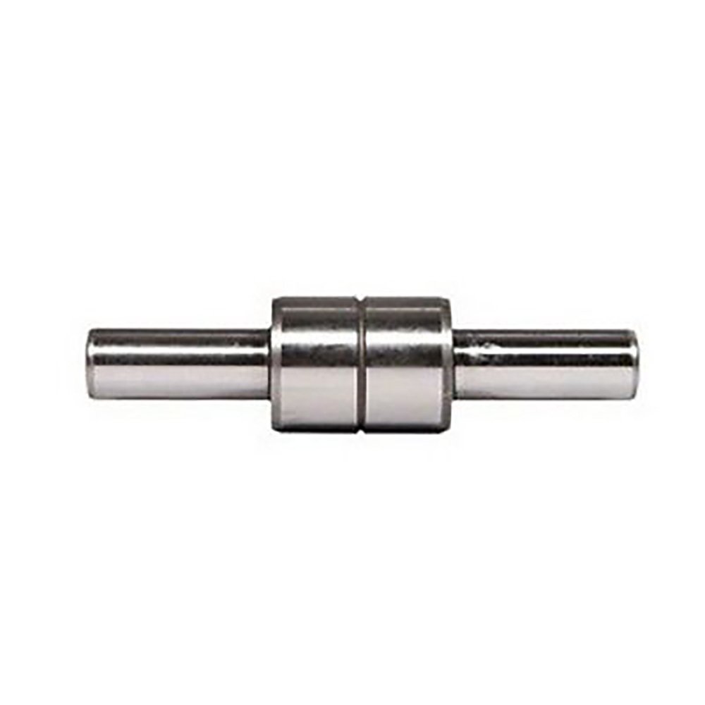 JD9355 Water Pump Shaft Bearing Fits John Deere 3010 3020 4010 4020 4230 +