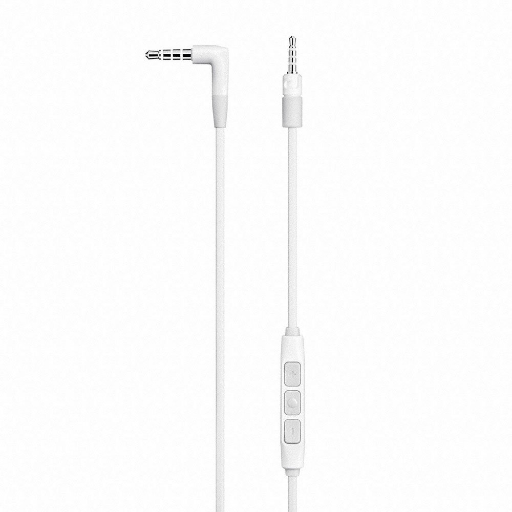 Amazon.co.jp: ゼンハイザー ヘッドホン 密閉型/折りたたみ式/Apple