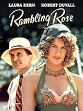 Rambling Rose