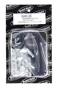 RYPSTICK ヘッドカバー付き RYPSTICK ヘッドカバー付き Amazon